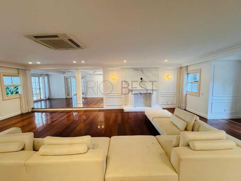 baa6f732-12e2-4b4a-a42b-8f0c69 - 9