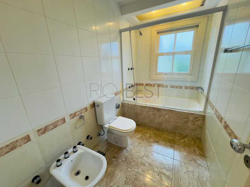 bb10affa-cd14-43ab-98ad-3e2c94 - 24