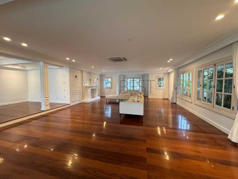 c60f6f30-9f70-4951-8420-e30313 - 11