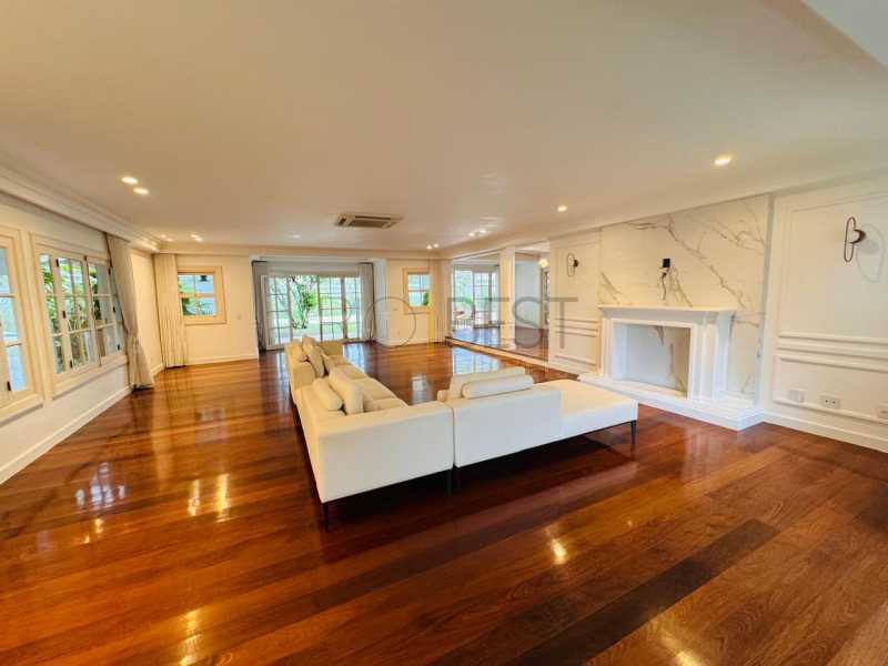 cd2ea567-774e-4441-bf7e-e3004e - 13