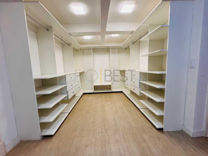 e5afac00-87e4-4364-a356-674b62 - 29