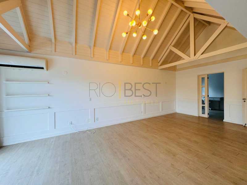 e19e286c-fdaa-4332-9848-98b4a1 - 30