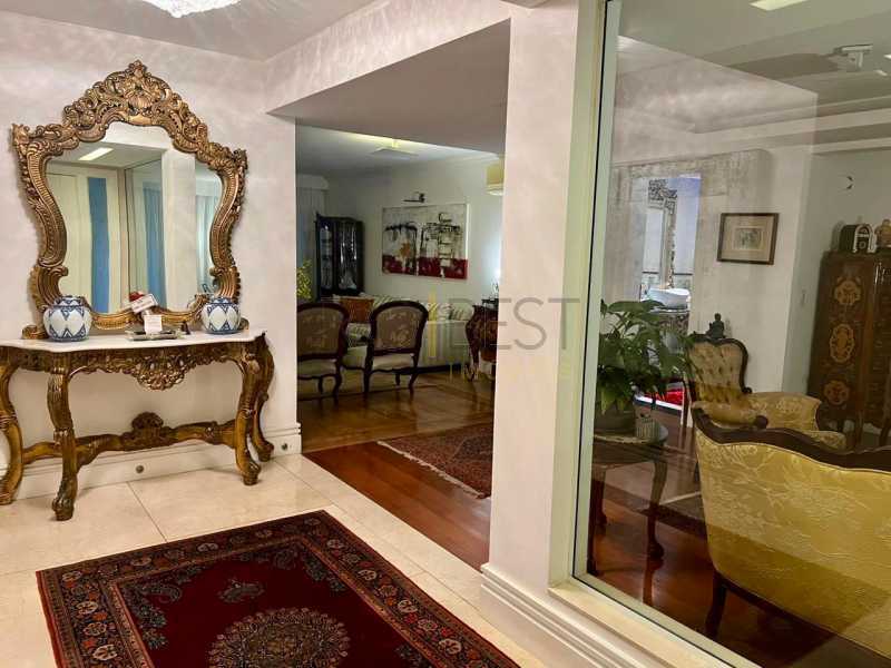 0a8c20d0-cd9f-4a5f-b404-cd94f0 - 9