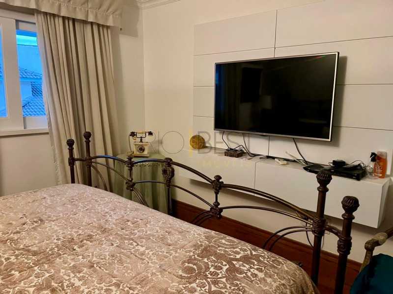 2a16bc0b-b619-4299-b913-99107a - 12