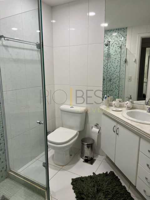 3fa76ea6-6234-4b6a-8031-6a3718 - 15