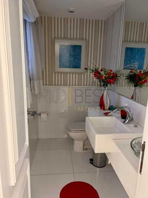 5d7d2066-814d-4ef0-9a1e-6cb1d7 - 16