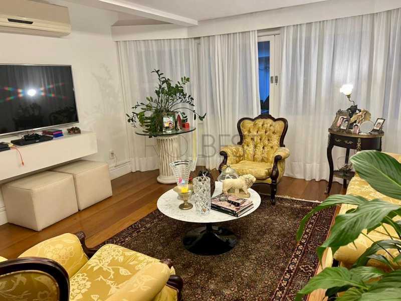 6f7918a7-bbf1-4f0c-acbe-1ff3fd - 10