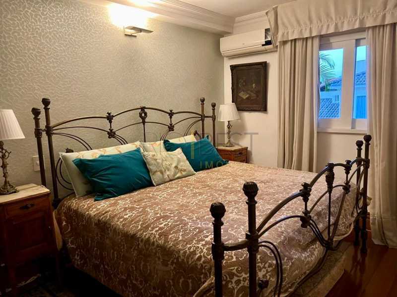 9ef98e5d-dfb3-461e-909a-41a5d0 - 19