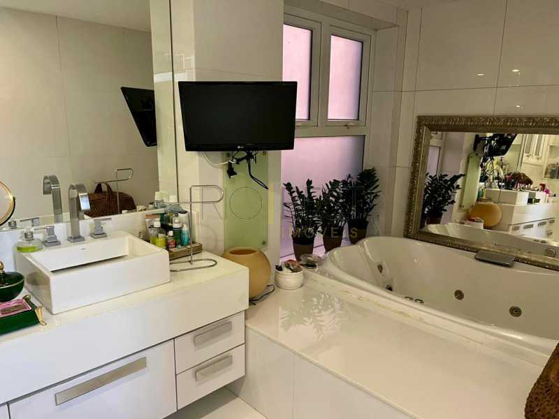 47ccc420-2555-4b30-ae6b-1ae60e - 20