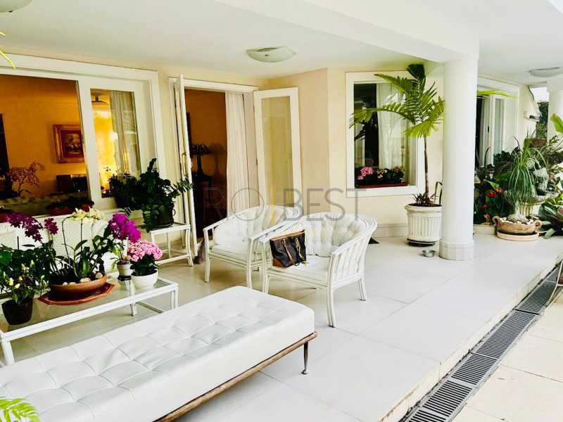 74d0d84f-af49-4322-8f80-9651dd - 6