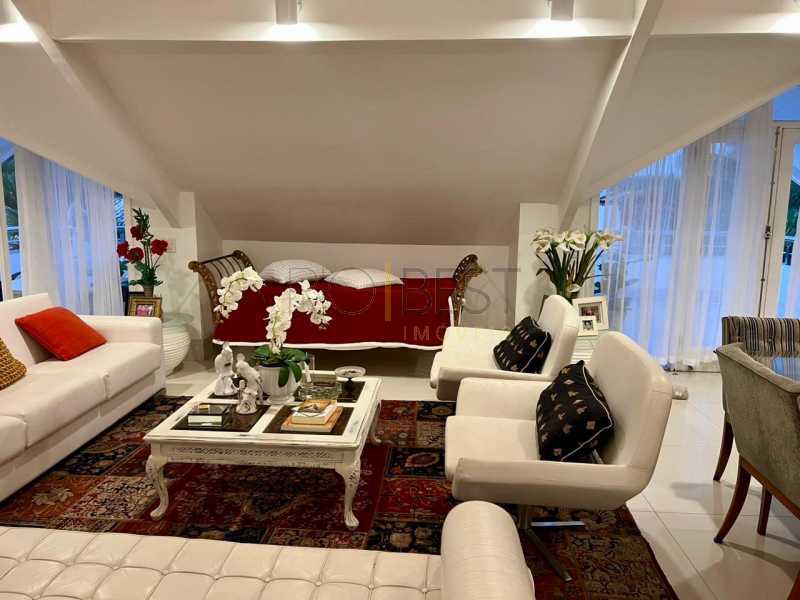 81a75b7d-d7f0-4743-818b-92be5d - 14