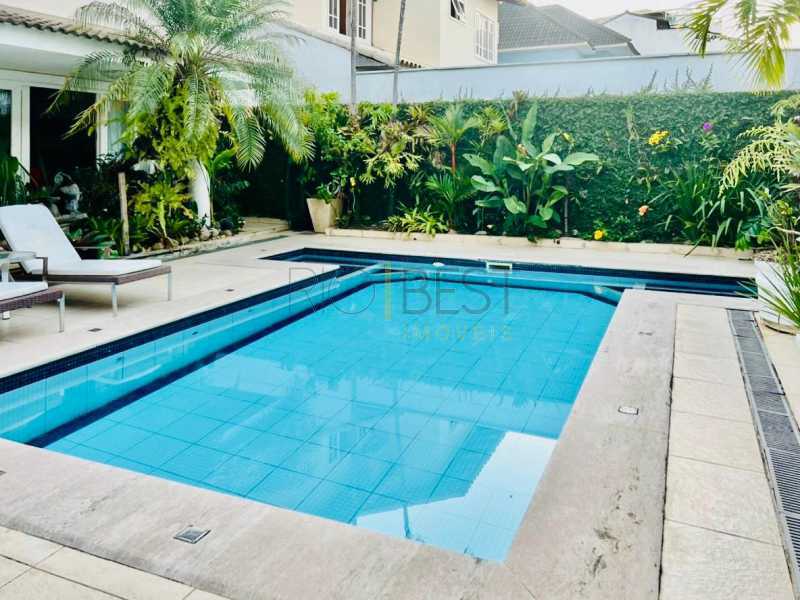 8160cbd6-40e4-4ced-9264-562f3b - 2