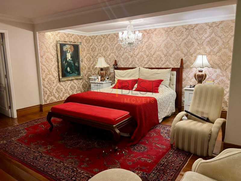 30704fa2-12fd-4cd5-a083-279e03 - 24