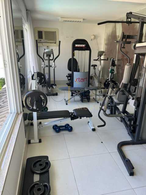 64191ebe-892c-4293-b904-88794f - 25