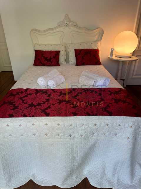 aab7e2f9-b3cb-4c47-9028-083a01 - 27