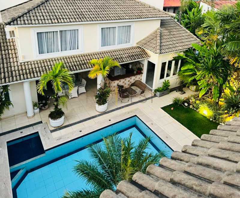 be67beab-f7e1-45d6-882e-2934d6 - 3