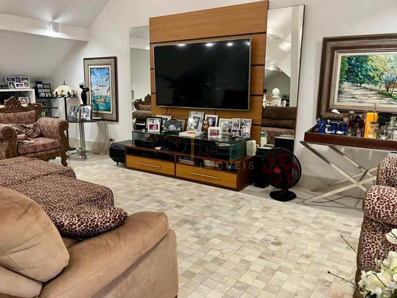 c3cb16ed-cef2-4d00-a393-8a74d5 - 23