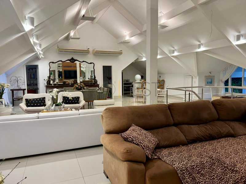 c10bf108-fc52-4112-b4ba-cce076 - 28