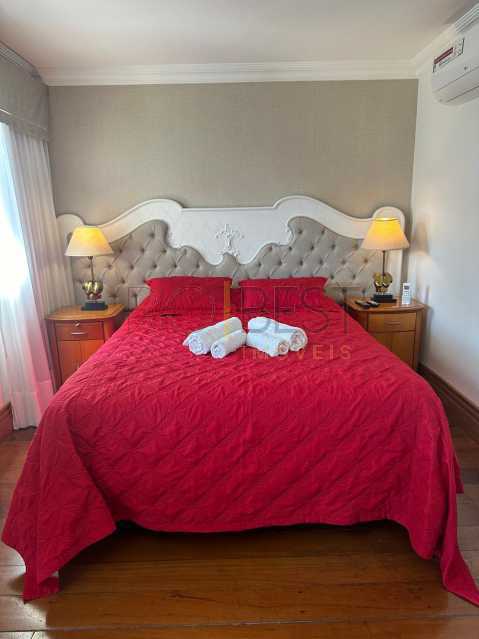 c787b6c6-8cab-4e40-89df-5ce115 - 29