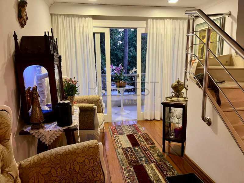 e61e6258-54d5-4a86-aee9-e22724 - 26