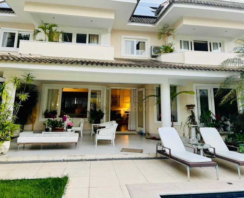 e9118ebb-0be2-4f68-a37f-14ce56 - 5