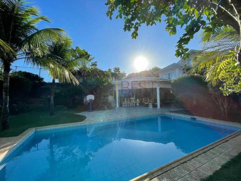 695d9d2e-9ba0-427b-b0a5-68b38e - 1