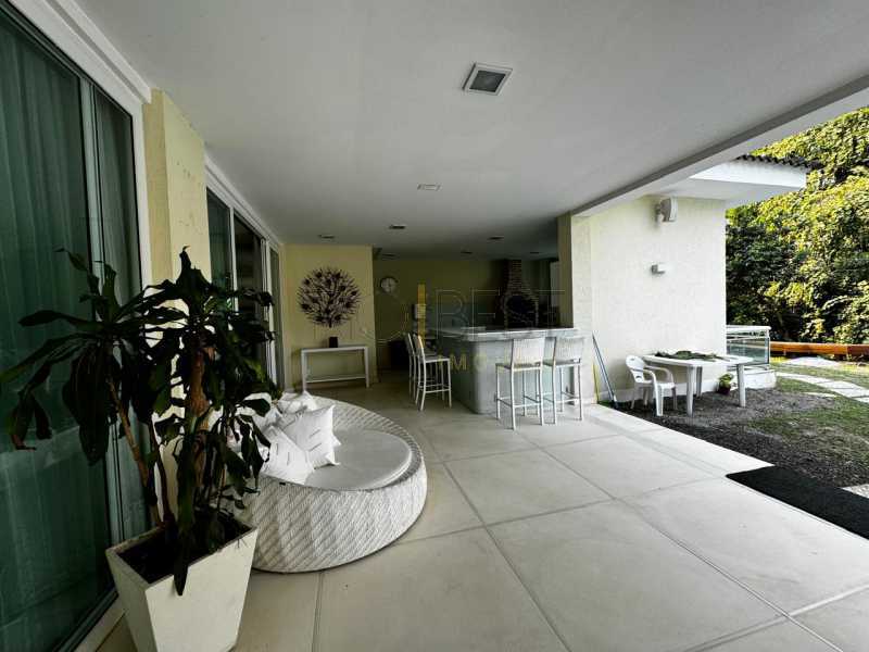 0bc19aea-7d61-48f0-a73b-a0dcce - 9