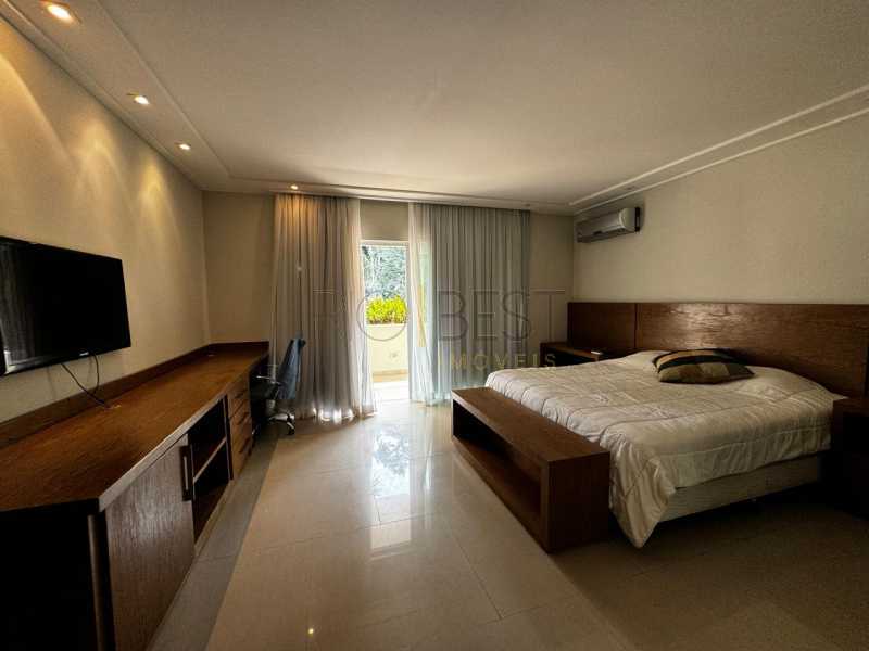 4fcb48a1-dae8-4ced-828d-31af0d - 16