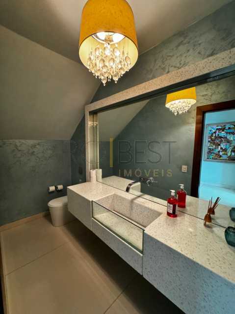 6efa357f-8399-4f55-8bb7-22db58 - 15