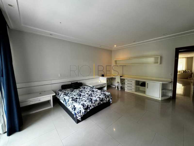 7de6a796-78ab-4b9a-b859-5b04a2 - 17