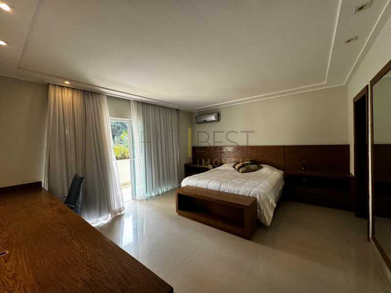 8dffc7b3-2478-45d0-8dcb-596614 - 20