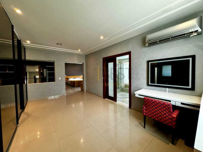 9ade019a-cad9-471c-b834-ae17c5 - 21