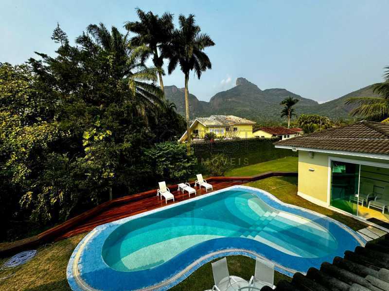 17b02e4f-7e7f-4ad1-9adb-53c109 - 5