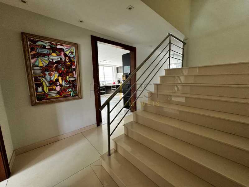 22ac6d72-8d2e-45d7-89d8-9127fb - 13