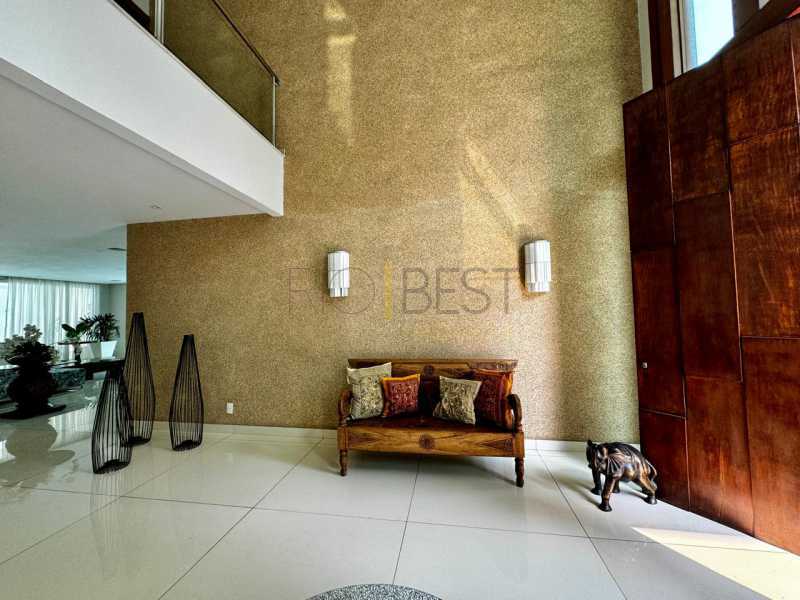 33cb707b-5dd0-4afe-9af7-367515 - 12