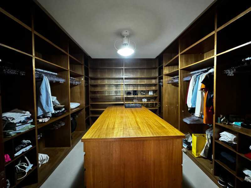 45c2a198-0647-4392-8890-28bf59 - 23