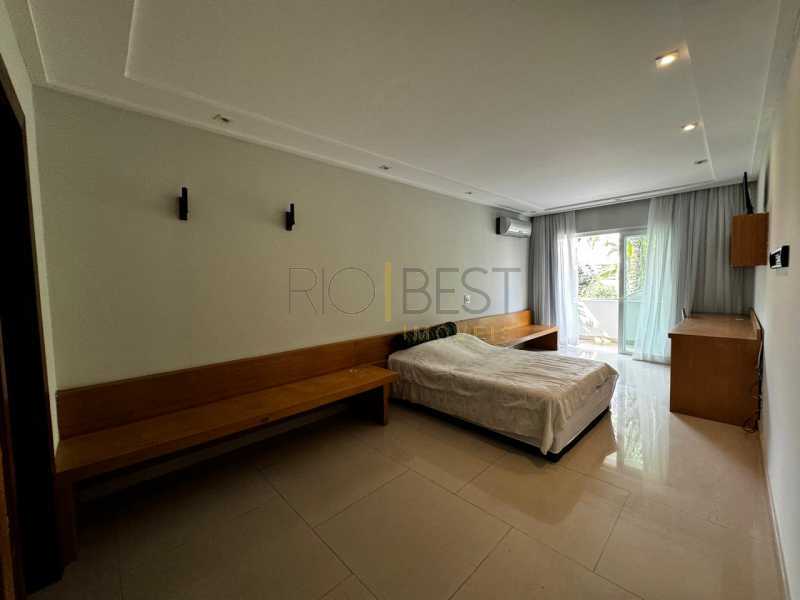 048c4519-4849-41fa-9d8e-54c9c9 - 24