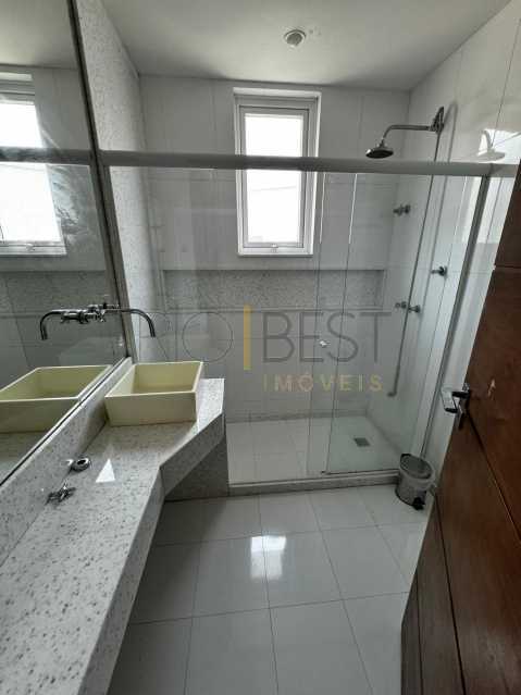 65b5d211-e14d-43fa-b0ed-8a02ca - 25