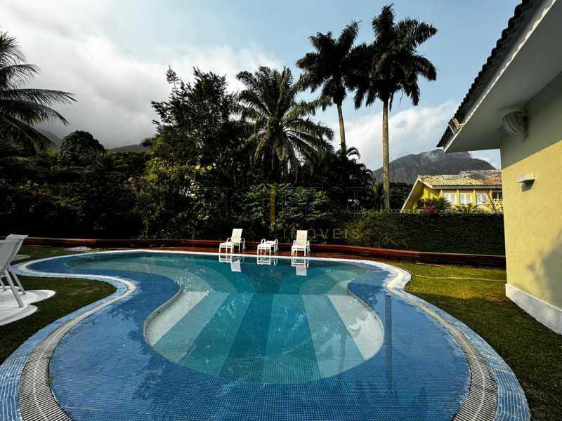 612a2331-ad10-4472-a4ec-a950b3 - 4