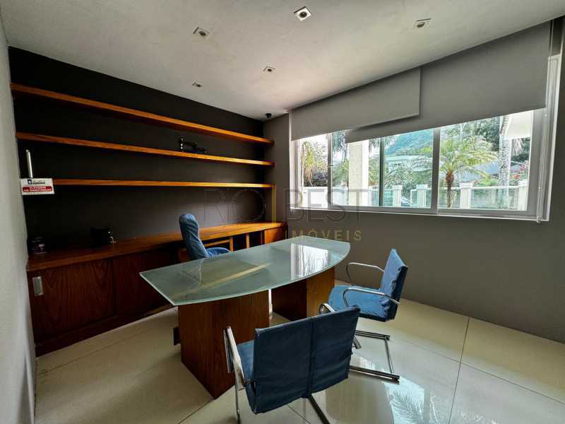 731a25e1-804d-42bd-9366-955e16 - 26