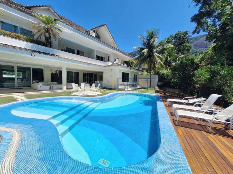 02650f01-3c9f-4212-8467-8132bc - 3