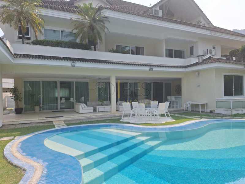 7962ac48-8305-4114-9ca2-fbb376 - 2