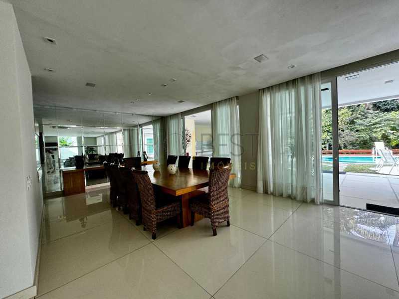 a47001f1-5c4c-43b9-87d4-3eefea - 22