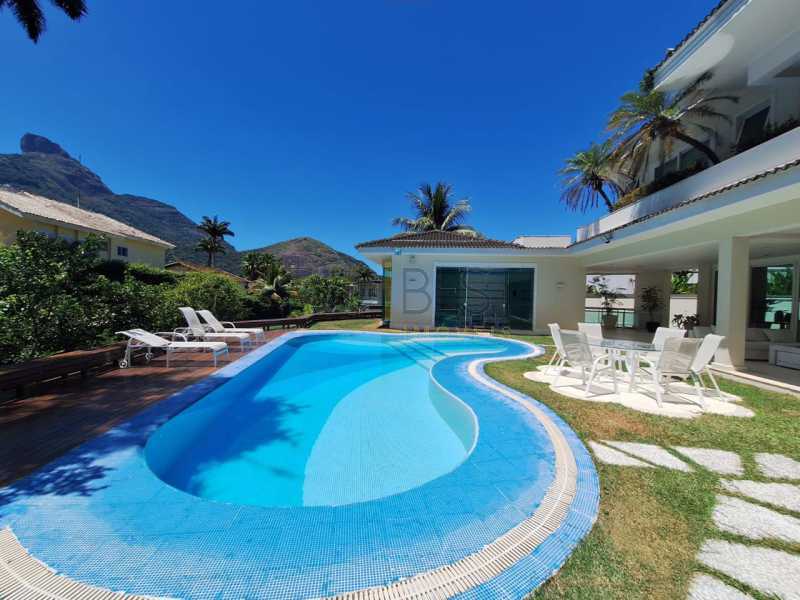 c5f9703f-c28c-429b-bc1d-7766bd - 7