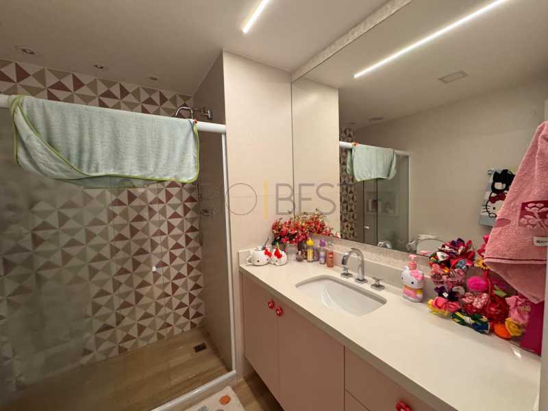 2a5cb0a3-1a1b-4e32-8b68-f97062 - 17