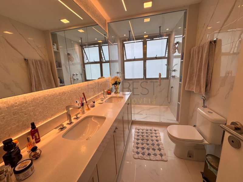 5d6d475e-98cb-4428-9ac4-46955b - 14