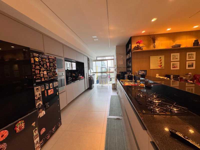 54b97f37-09db-4b6c-b826-ab347c - 10