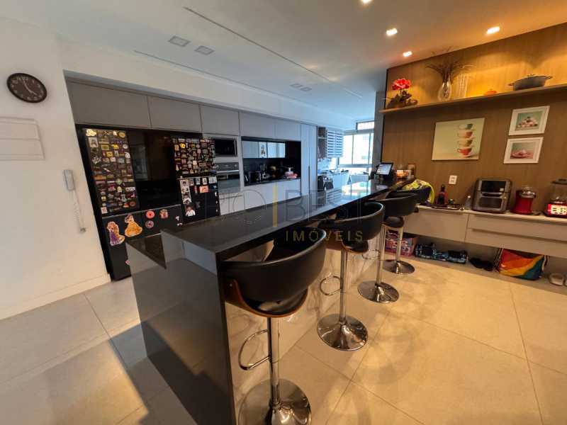 0366c292-b3d7-44d3-a27a-ea59bd - 8