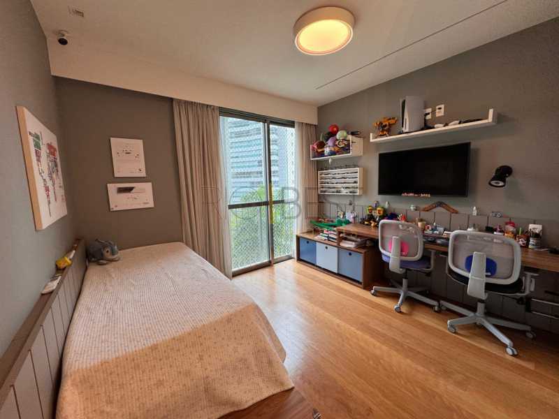 871d276b-b22e-4ab5-89ba-ab9eb7 - 19