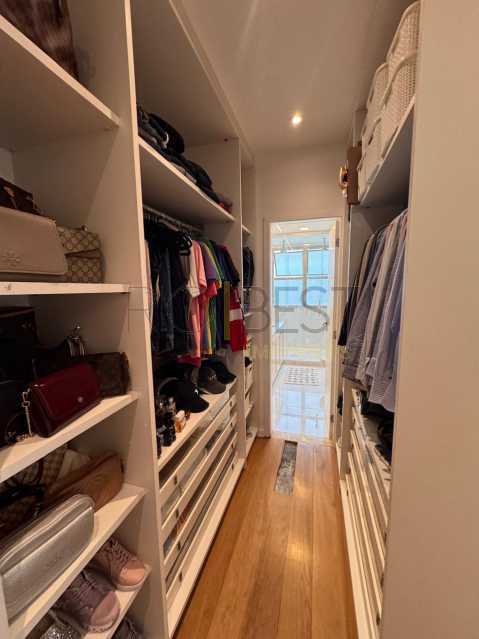 84652d33-5b24-4011-b543-7933fe - 20